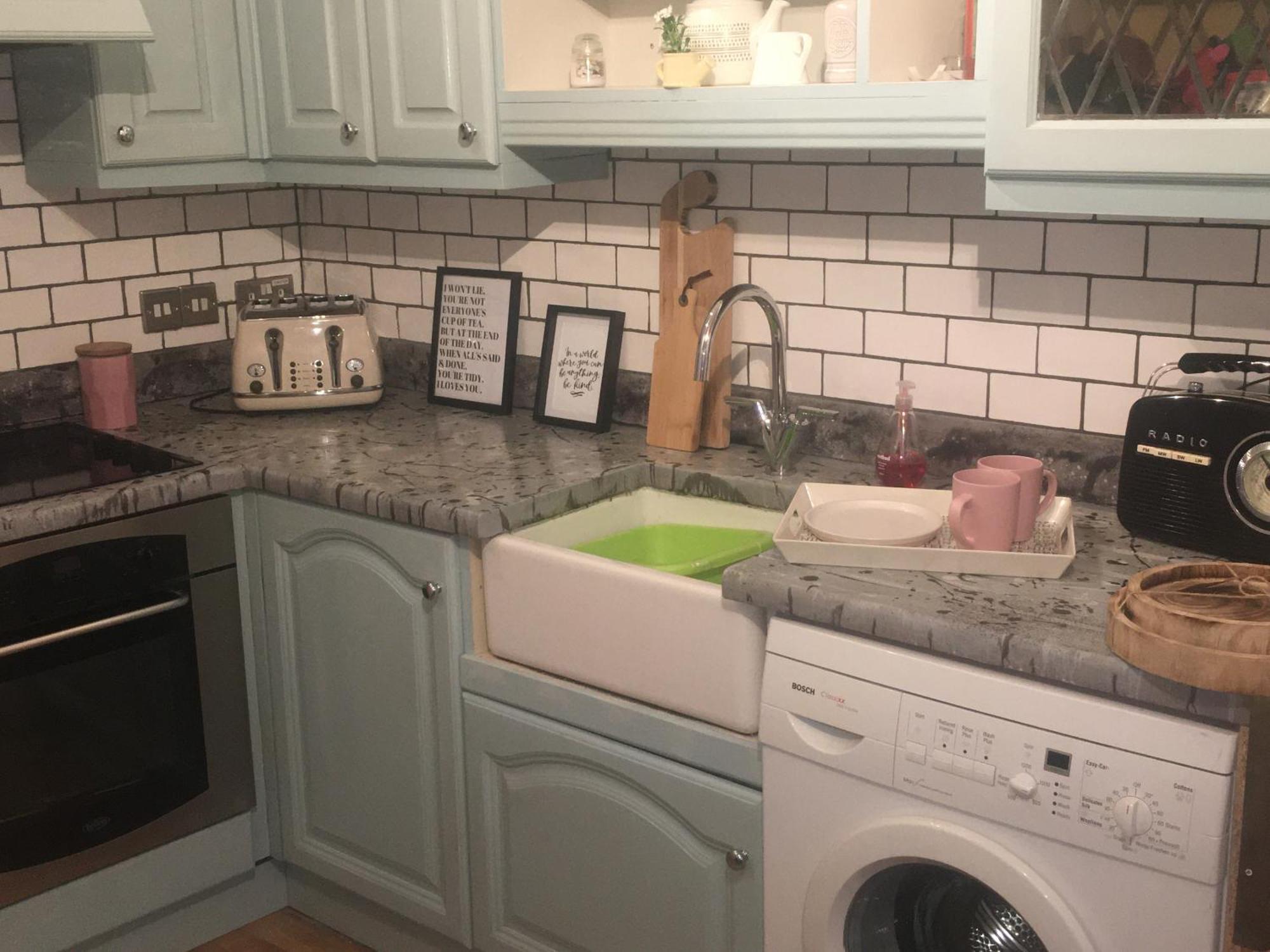 Killyleagh Driftwood Loft 아파트 외부 사진