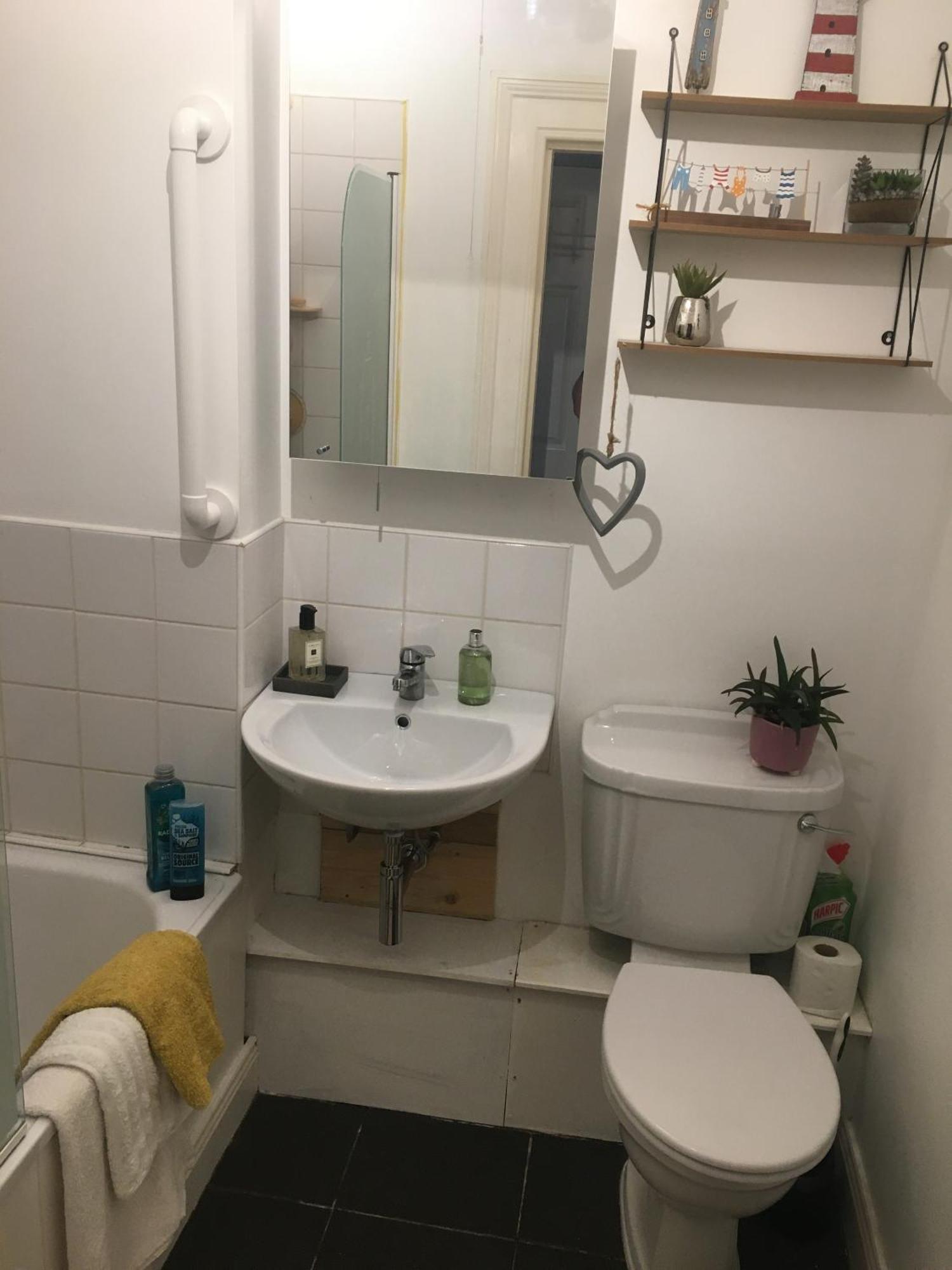 Killyleagh Driftwood Loft 아파트 외부 사진
