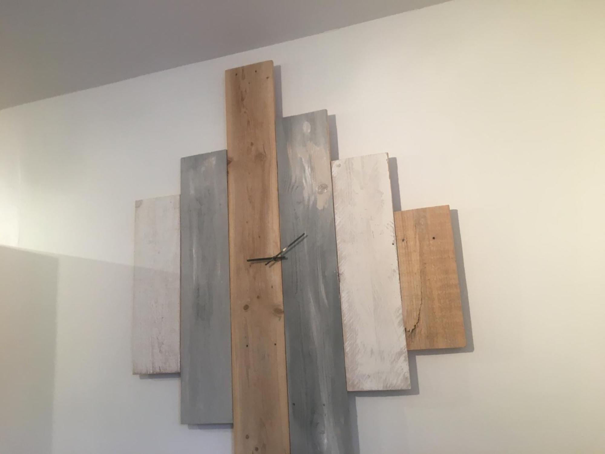 Killyleagh Driftwood Loft 아파트 외부 사진